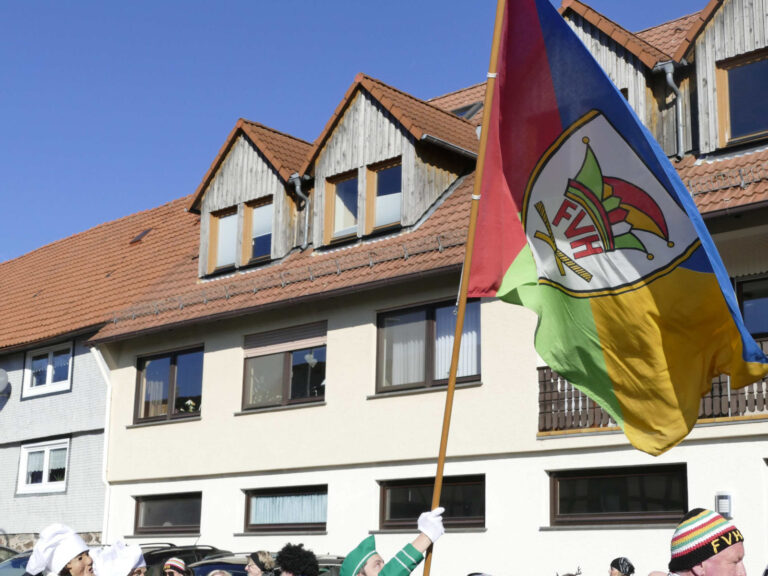 Brauchtumsumzug 2022 – Foto 18