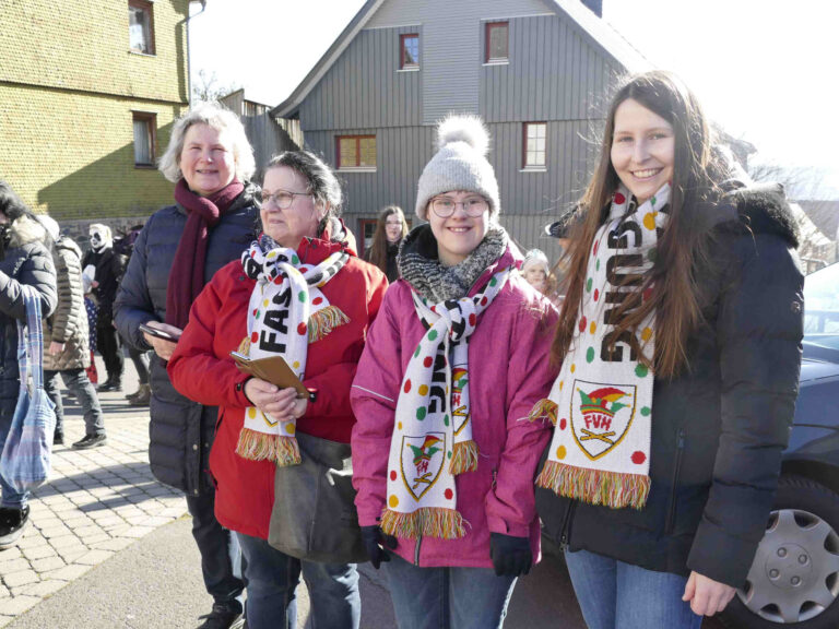 Brauchtumsumzug 2022 – Foto 23