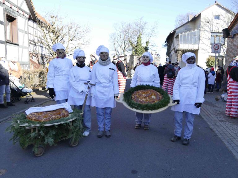 Brauchtumsumzug 2022 – Foto 30