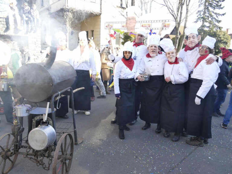 Brauchtumsumzug 2022 – Foto 35