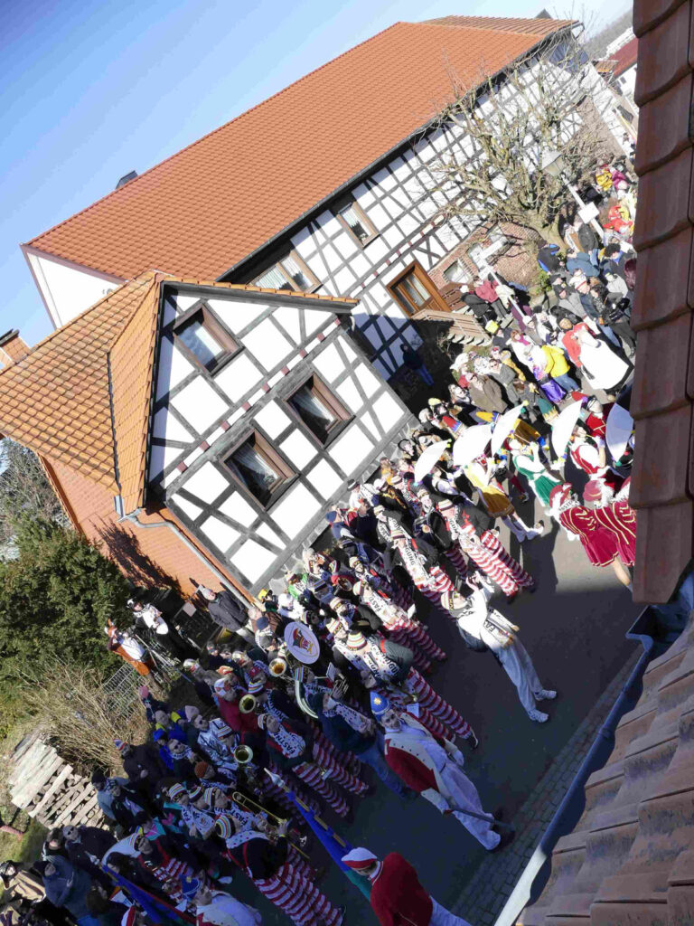 Brauchtumsumzug 2022 – Foto 41