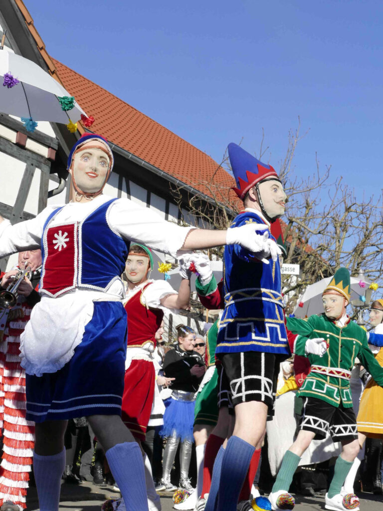 Brauchtumsumzug 2022 – Foto 51