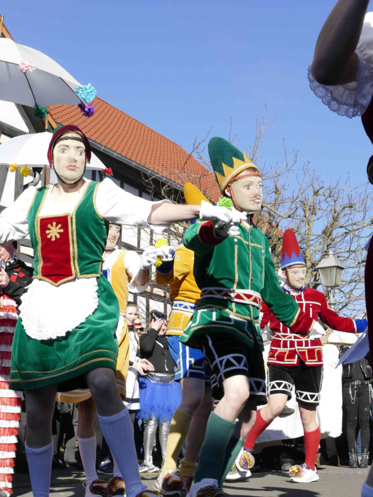 Brauchtumsumzug 2022 – Foto 53