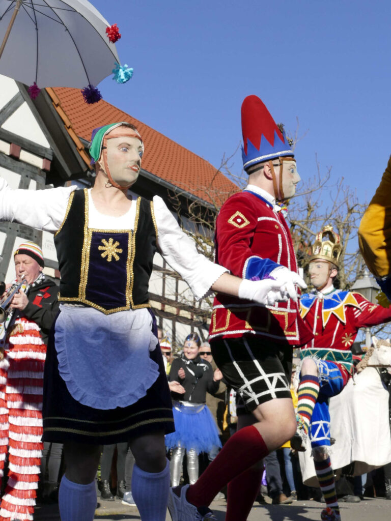Brauchtumsumzug 2022 – Foto 57