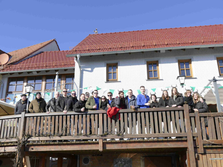 Kinder-Rallye 2022 – Foto 11