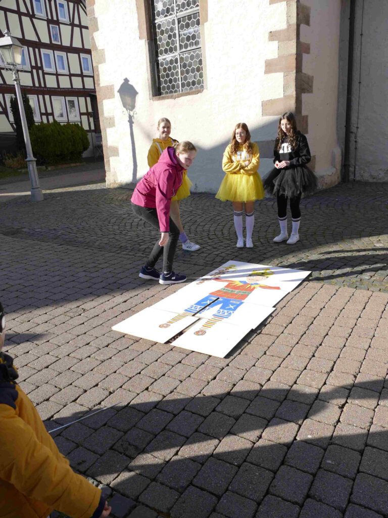 Kinder-Rallye 2022 – Foto 16