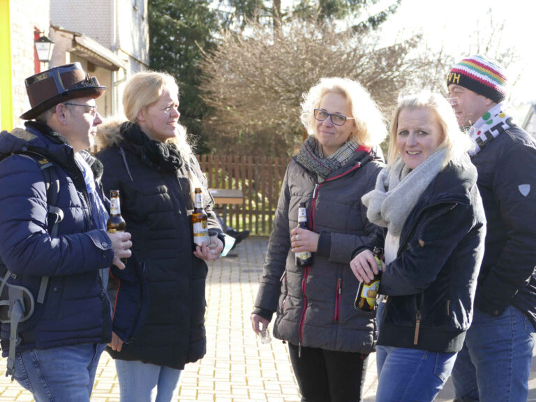Kinder-Rallye 2022 – Foto 23
