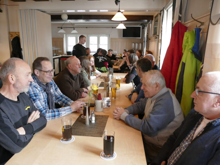 Brauchtumsumzug Hilpoltstein 2023 – Foto 3