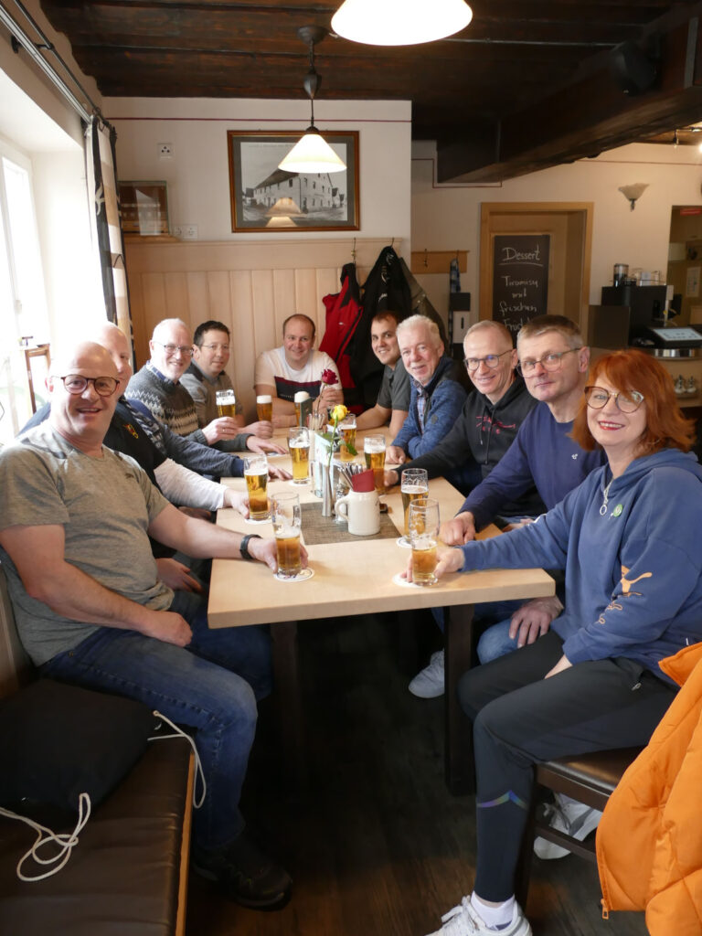 Brauchtumsumzug Hilpoltstein 2023 – Foto 6