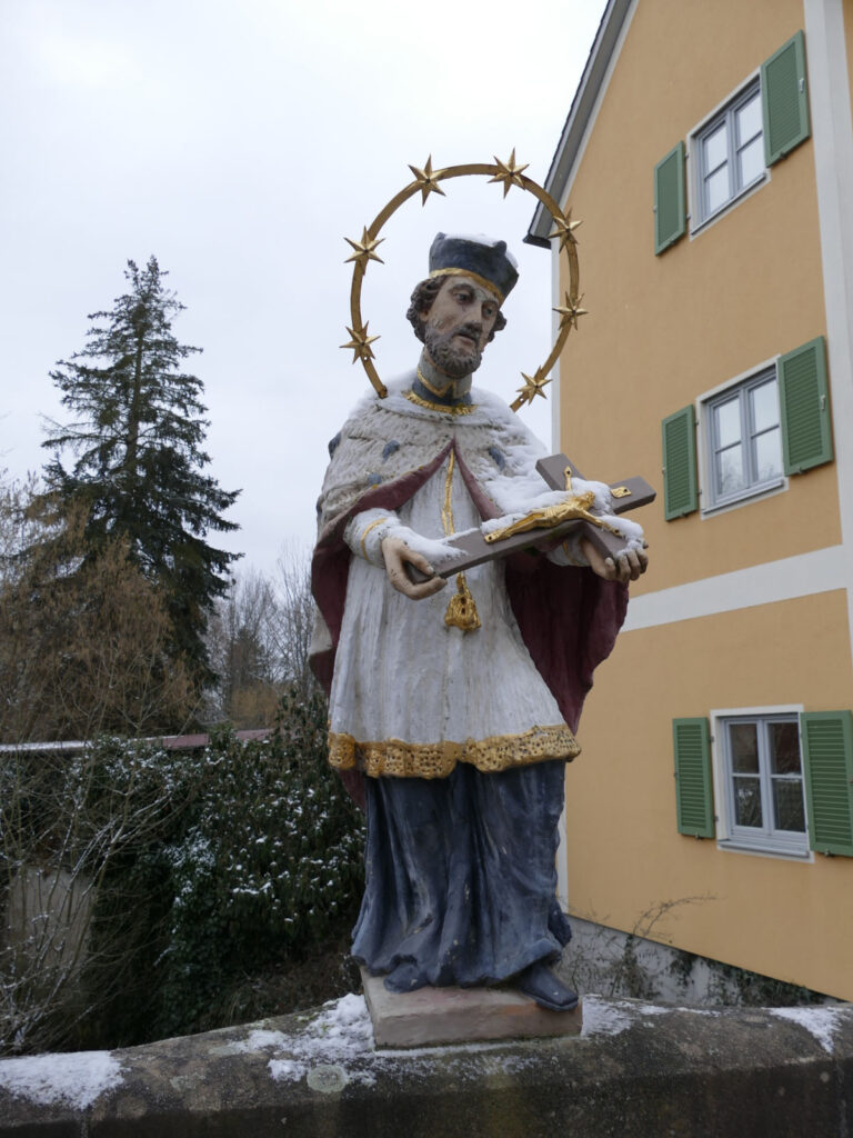Brauchtumsumzug Hilpoltstein 2023 – Foto 10