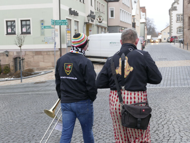 Brauchtumsumzug Hilpoltstein 2023 – Foto 14
