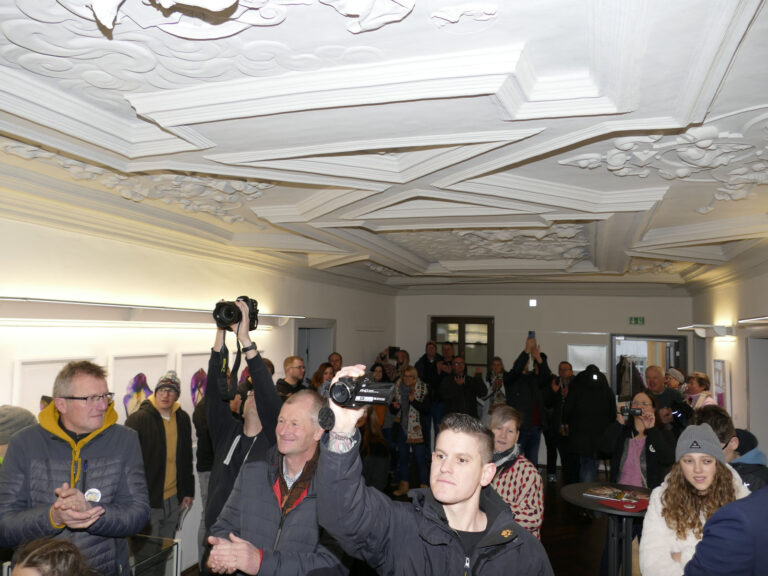 Brauchtumsumzug Hilpoltstein 2023 – Foto 17