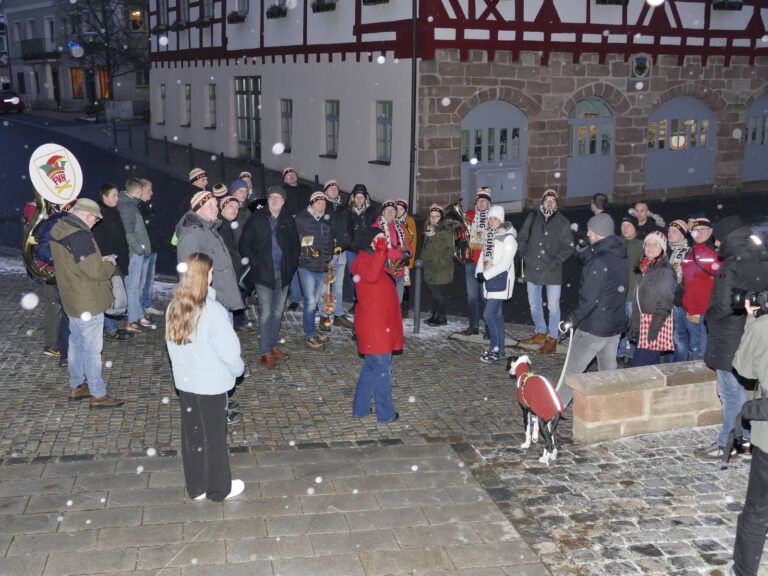 Brauchtumsumzug Hilpoltstein 2023 – Foto 23