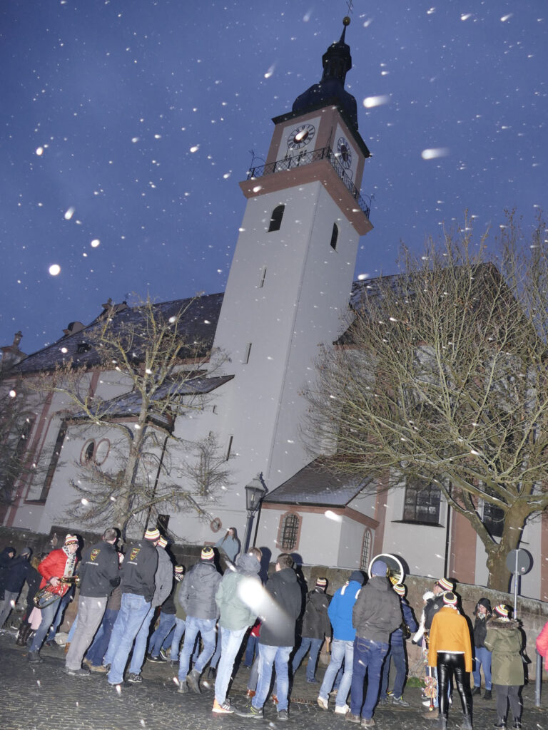 Brauchtumsumzug Hilpoltstein 2023 – Foto 24