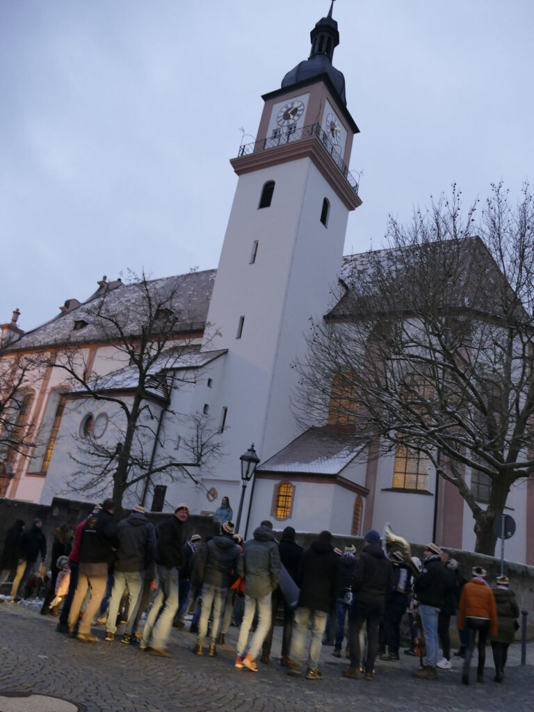 Brauchtumsumzug Hilpoltstein 2023 – Foto 25