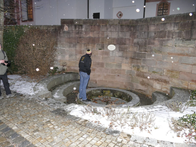 Brauchtumsumzug Hilpoltstein 2023 – Foto 26