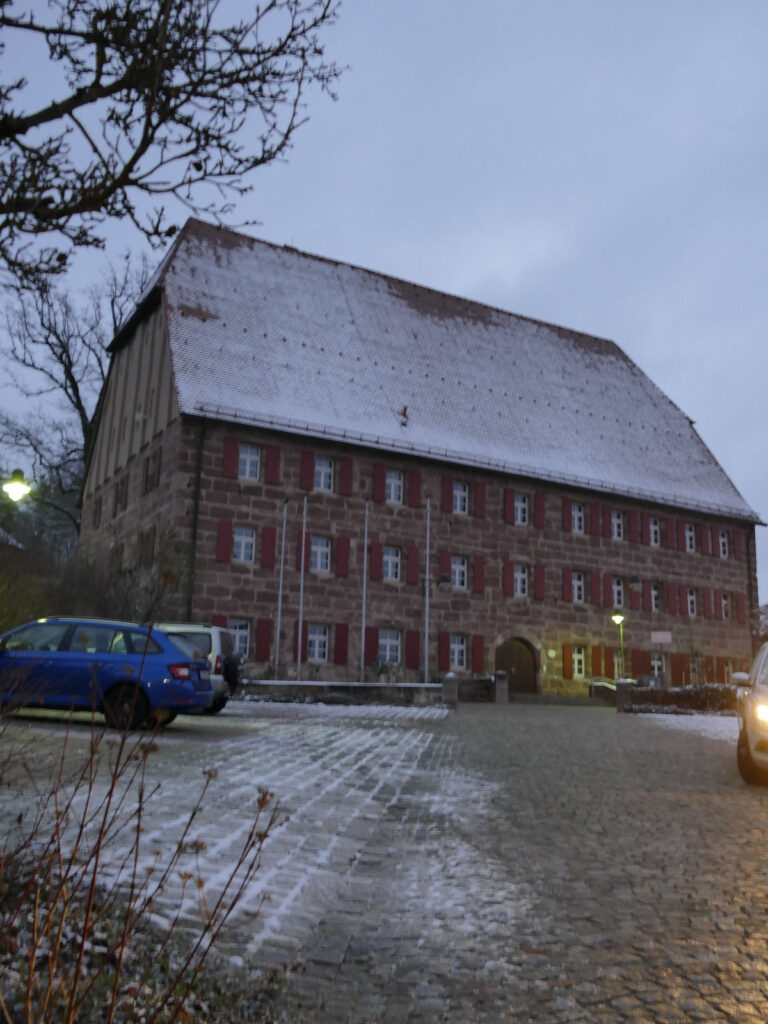 Brauchtumsumzug Hilpoltstein 2023 – Foto 28