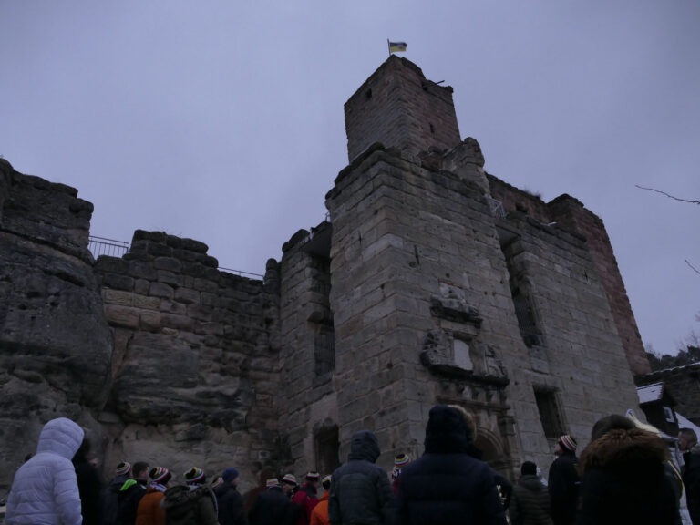 Brauchtumsumzug Hilpoltstein 2023 – Foto 30