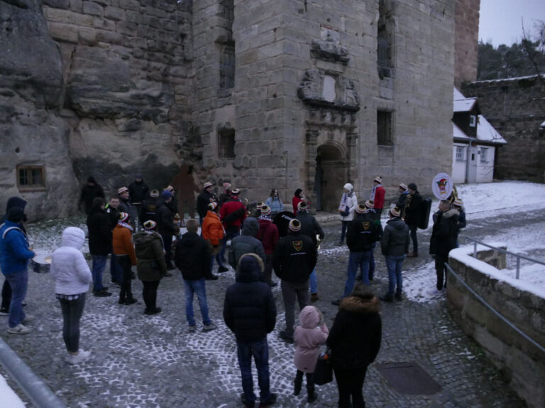 Brauchtumsumzug Hilpoltstein 2023 – Foto 33