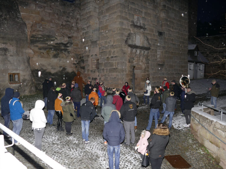 Brauchtumsumzug Hilpoltstein 2023 – Foto 34
