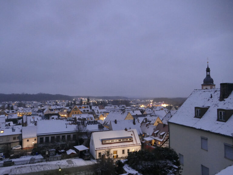 Brauchtumsumzug Hilpoltstein 2023 – Foto 37
