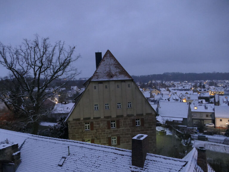 Brauchtumsumzug Hilpoltstein 2023 – Foto 38