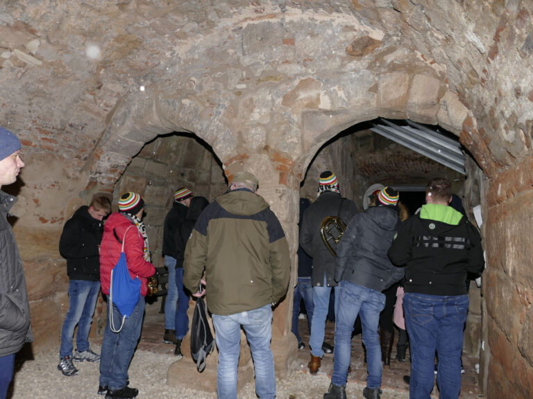 Brauchtumsumzug Hilpoltstein 2023 – Foto 39