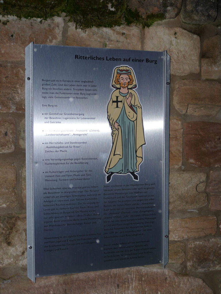 Brauchtumsumzug Hilpoltstein 2023 – Foto 40