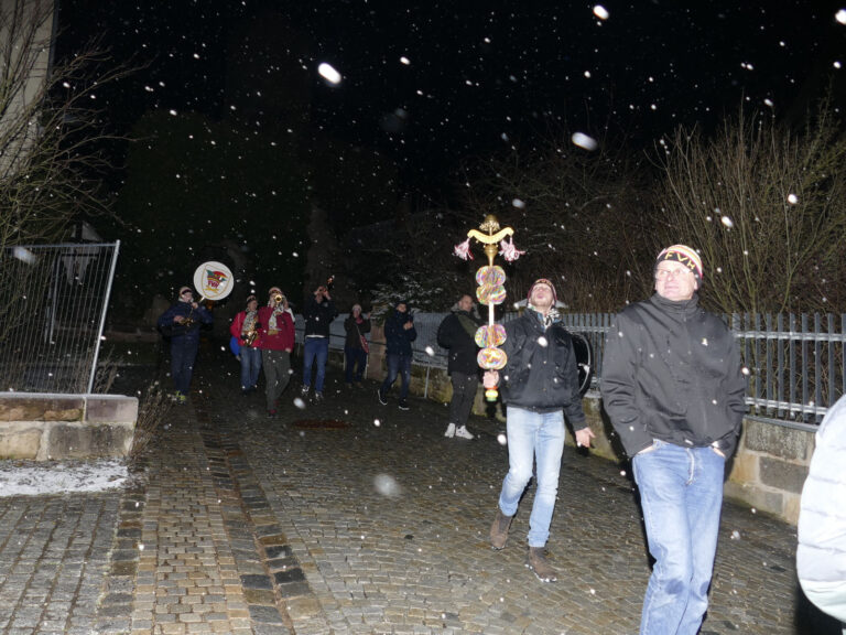 Brauchtumsumzug Hilpoltstein 2023 – Foto 42