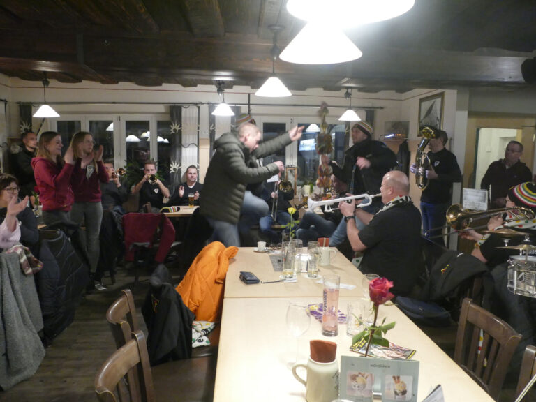 Brauchtumsumzug Hilpoltstein 2023 – Foto 46