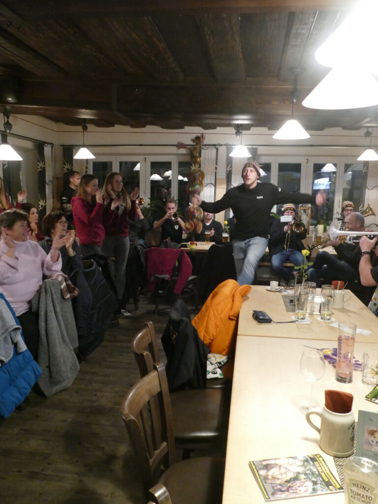 Brauchtumsumzug Hilpoltstein 2023 – Foto 47