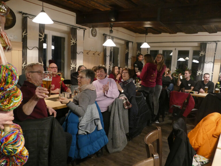 Brauchtumsumzug Hilpoltstein 2023 – Foto 48