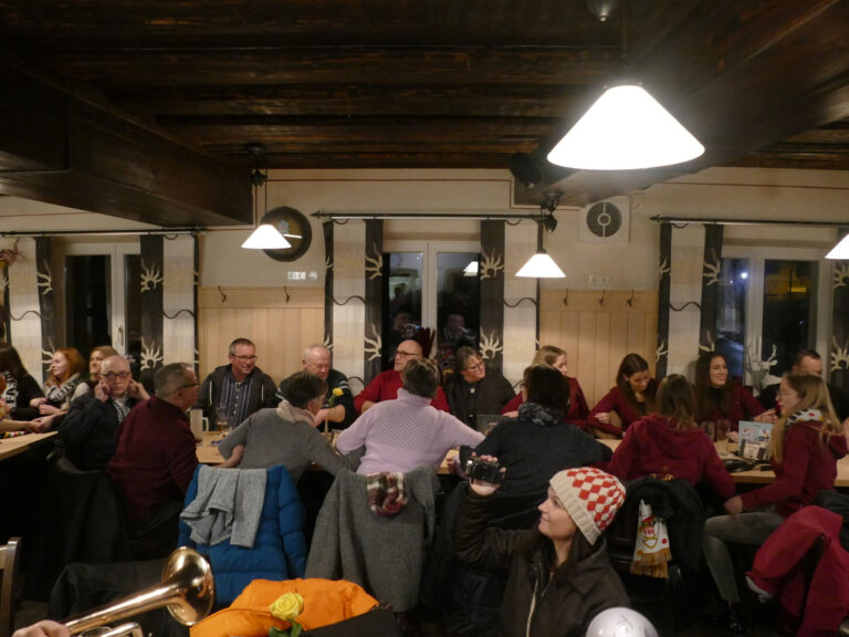 Brauchtumsumzug Hilpoltstein 2023 – Foto 52