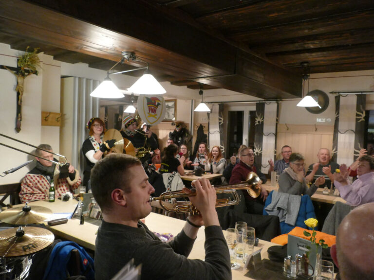 Brauchtumsumzug Hilpoltstein 2023 – Foto 53