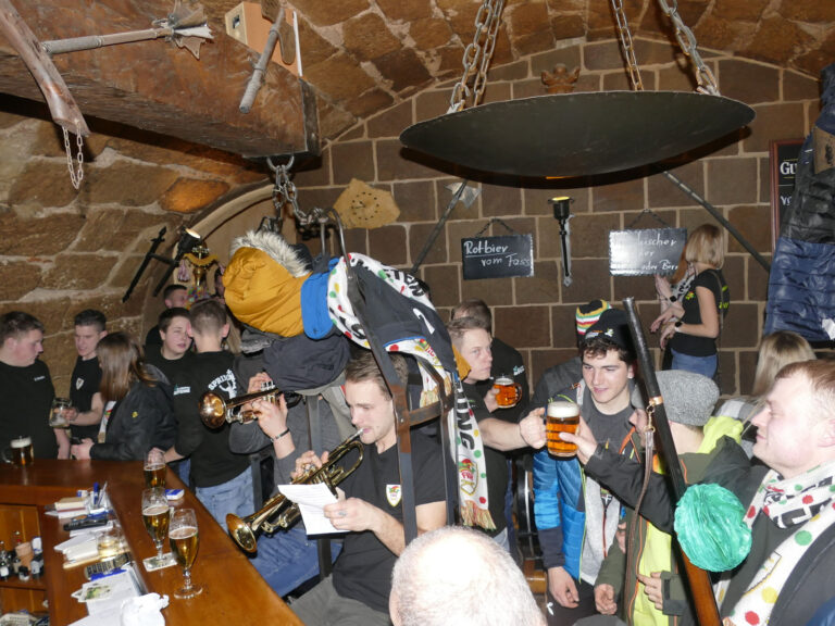 Brauchtumsumzug Hilpoltstein 2023 – Foto 54