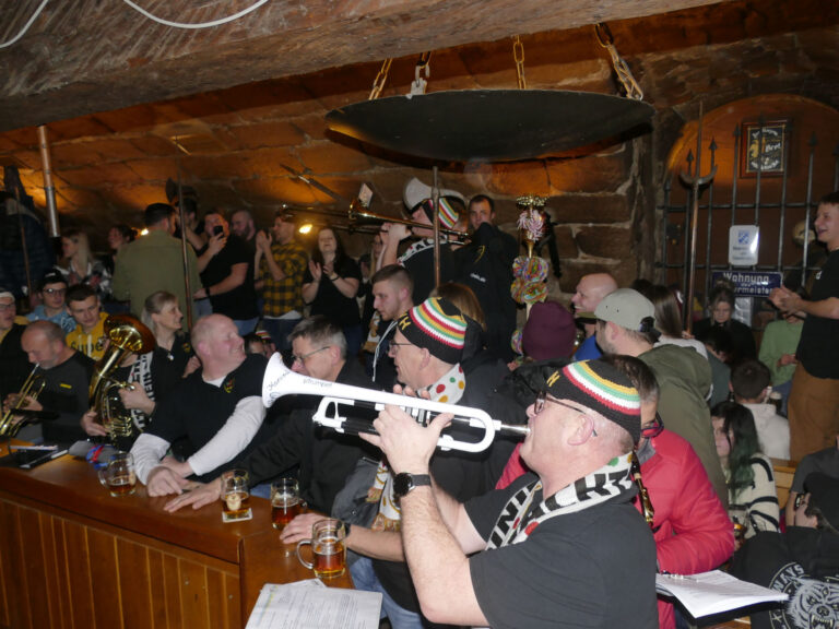Brauchtumsumzug Hilpoltstein 2023 – Foto 59