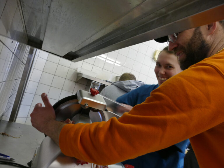 Fastnachtsdienstag 2023 – Foto 18