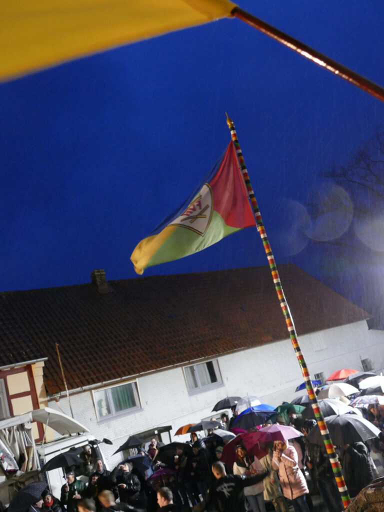 Fertig 3…4…! 2023 – Foto 4