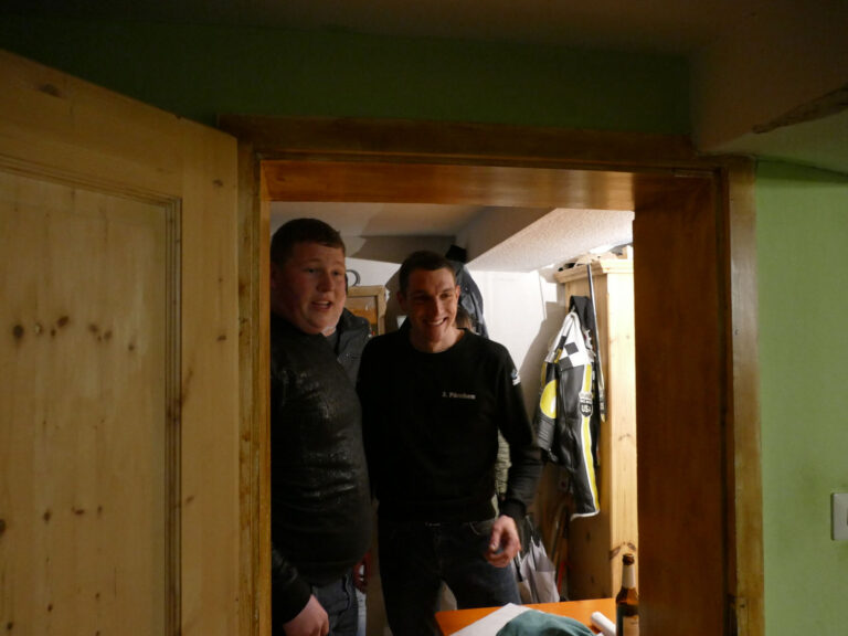Fertig 3…4…! 2023 – Foto 11