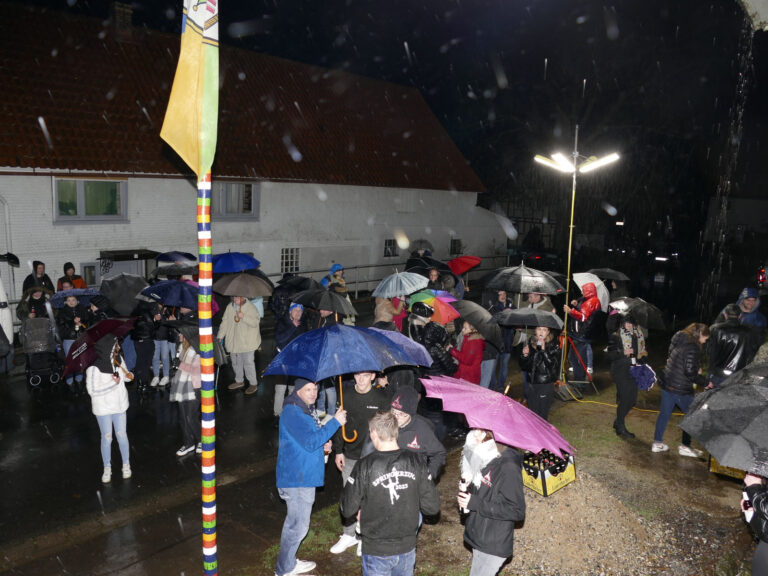 Fertig 3…4…! 2023 – Foto 12