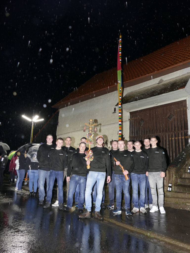 Fertig 3…4…! 2023 – Foto 13