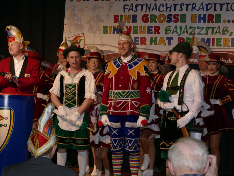 Fertig 3…4…! 2023 – Foto 19