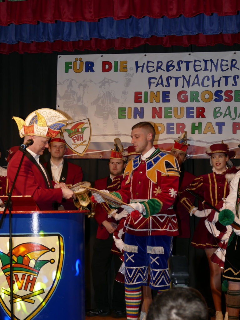 Fertig 3…4…! 2023 – Foto 20