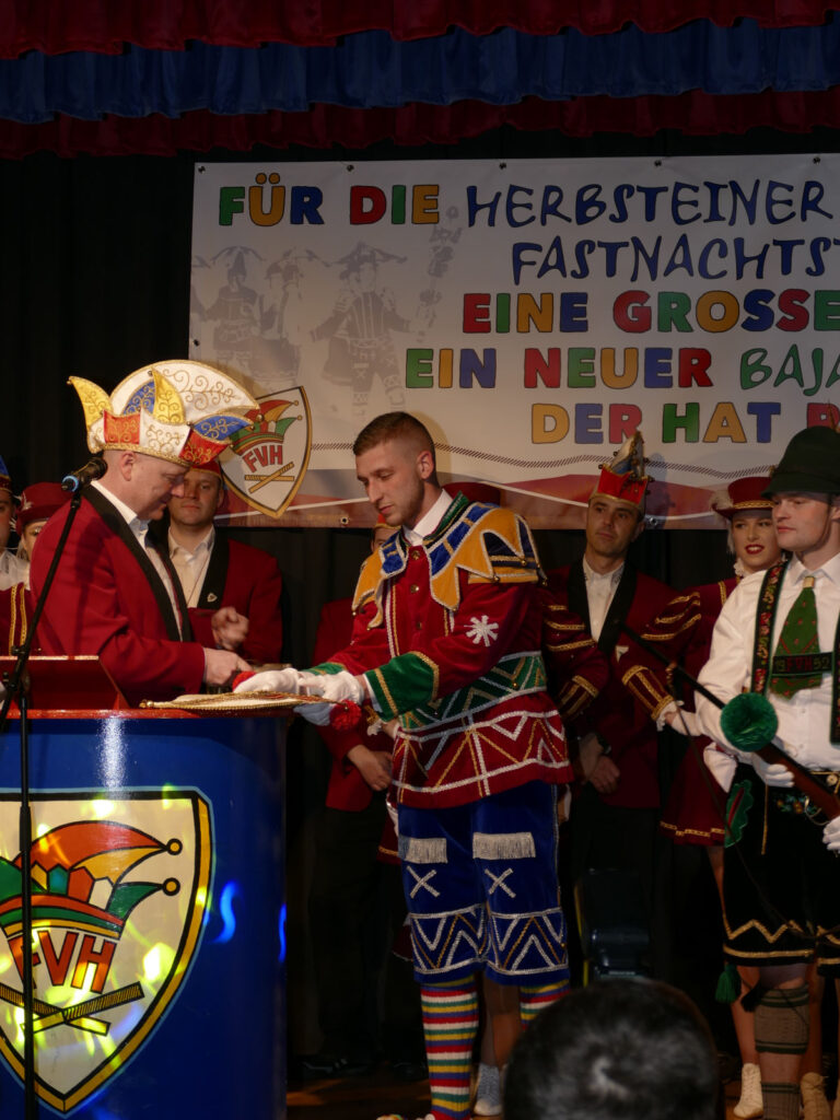 Fertig 3…4…! 2023 – Foto 22