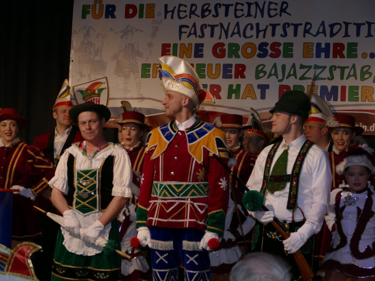 Fertig 3…4…! 2023 – Foto 24