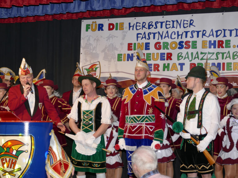 Fertig 3…4…! 2023 – Foto 27