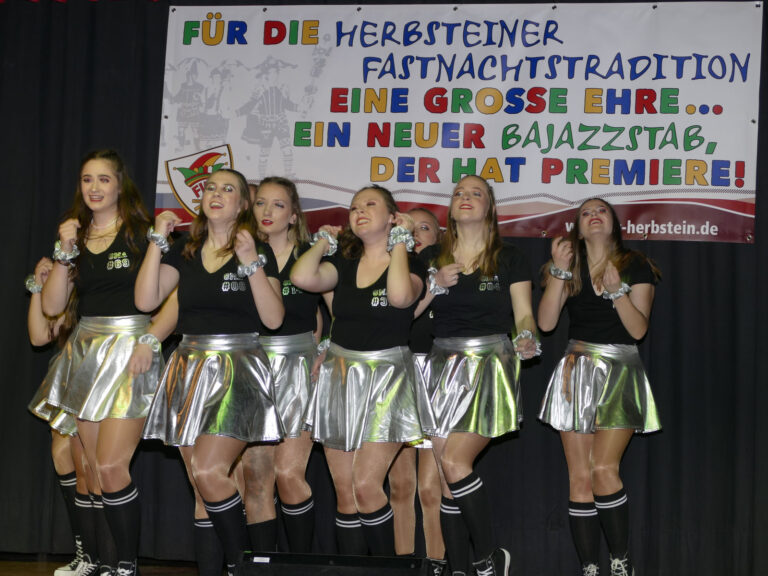 Fertig 3…4…! 2023 – Foto 42