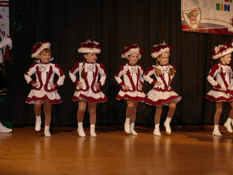 Fertig 3…4…! 2023 – Foto 55