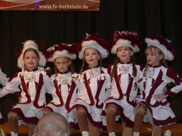 Fertig 3…4…! 2023 – Foto 56