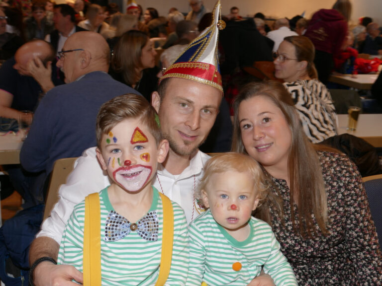 Kinder- und Jugendsitzung 2023 – Foto 11